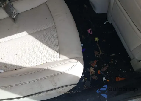 2015 Chrysler 200 C from USA, damaged, VIN 1C3CCCEGXFN512814